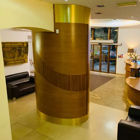 Matejko Hotel-2